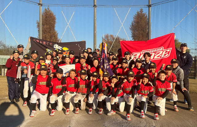 ��23��V�l����D���I���l�u���C�Y