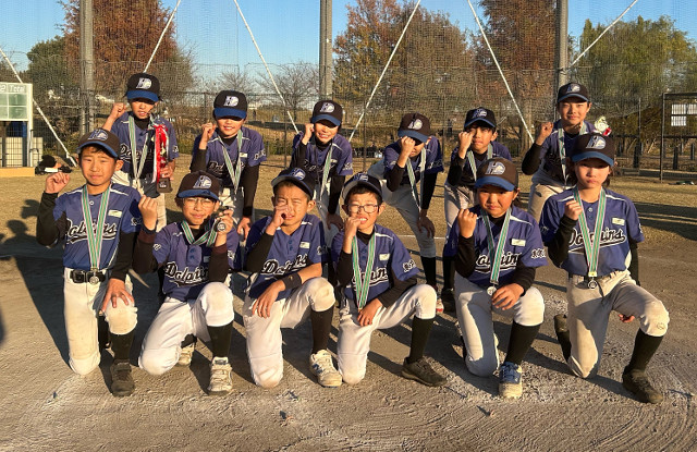 ��23��V�l����D���I�l��h���t�B���Y