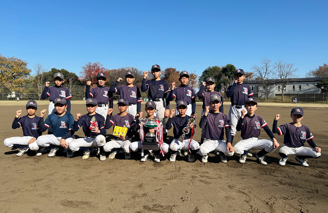 ��24��6�N�����D���I�x���I�[���X�^�[�Y