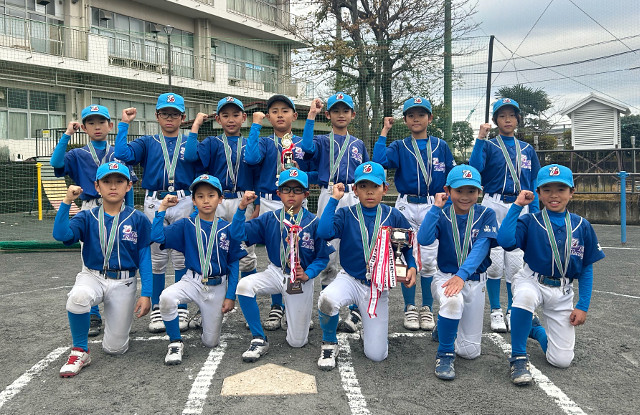 ��16��Ђ܂����D���I�i��u���[���[�V���O